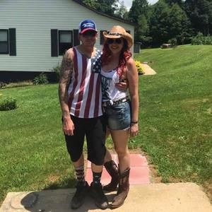 Meet your Posher, Leyna